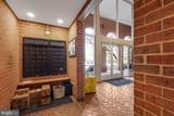 2828 Wisconsin Avenue - Photo 30