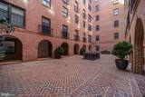 2828 Wisconsin Avenue - Photo 31