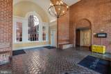2828 Wisconsin Avenue - Photo 9