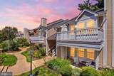 4512 28TH Road - Photo 1
