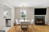 4512 28TH Road - Photo 11