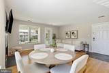 4512 28TH Road - Photo 12