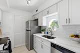 4512 28TH Road - Photo 14