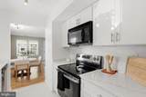 4512 28TH Road - Photo 15