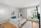 4512 28TH Road - Photo 17