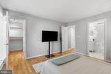 4512 28TH Road - Photo 18