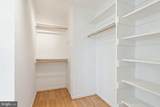 4512 28TH Road - Photo 19