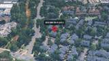 4512 28TH Road - Photo 2