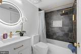 4512 28TH Road - Photo 20