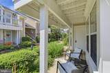4512 28TH Road - Photo 21