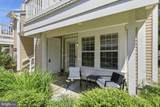 4512 28TH Road - Photo 22