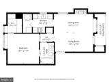 4512 28TH Road - Photo 23