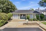 4512 28TH Road - Photo 25