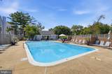 4512 28TH Road - Photo 26