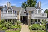 4512 28TH Road - Photo 3