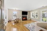 4512 28TH Road - Photo 4