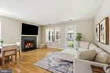 4512 28TH Road - Photo 5