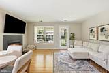 4512 28TH Road - Photo 6