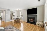 4512 28TH Road - Photo 7