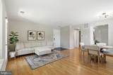 4512 28TH Road - Photo 8