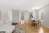 4512 28TH Road - Photo 9