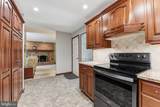 791 Church Rd - Photo 10