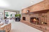 791 Church Rd - Photo 11