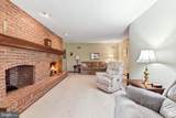 791 Church Rd - Photo 12