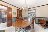 791 Church Rd - Photo 14