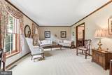 791 Church Rd - Photo 15