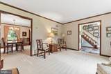 791 Church Rd - Photo 17