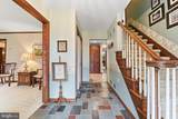 791 Church Rd - Photo 18