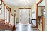 791 Church Rd - Photo 19