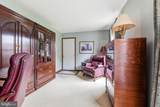 791 Church Rd - Photo 21