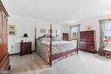 791 Church Rd - Photo 23