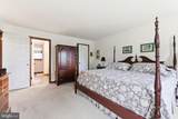 791 Church Rd - Photo 24
