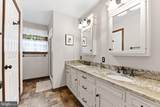 791 Church Rd - Photo 25
