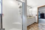 791 Church Rd - Photo 26