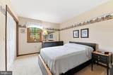 791 Church Rd - Photo 27