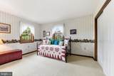 791 Church Rd - Photo 28