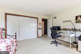 791 Church Rd - Photo 29