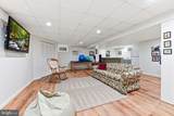791 Church Rd - Photo 33