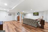 791 Church Rd - Photo 34
