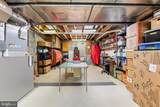 791 Church Rd - Photo 36