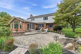 791 Church Rd - Photo 38