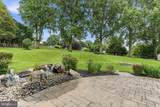 791 Church Rd - Photo 41
