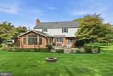 791 Church Rd - Photo 42