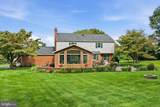 791 Church Rd - Photo 43
