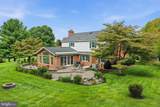 791 Church Rd - Photo 44
