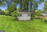 791 Church Rd - Photo 46